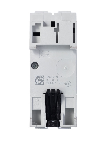 ABB F202AC УЗО 2Р 80А 100mA (AC) 2CSF202001R2800 Купить ABB F202AC УЗО 2Р 80А 100mA (AC) 2CSF202001R2800