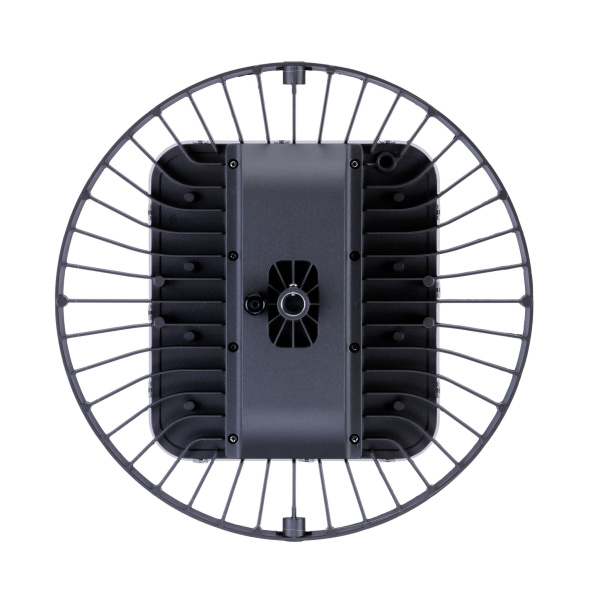 Купить PH Св-к BY698P LED160/NW PSU NB EN 911401843999