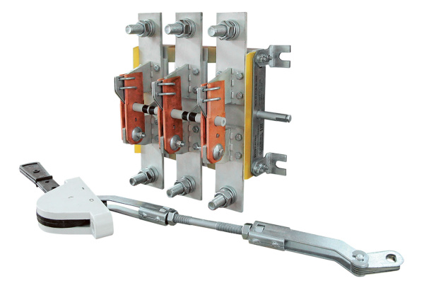 TDM РЕ19-43-31140-00 УХЛ3 1600A SQ0724-0036