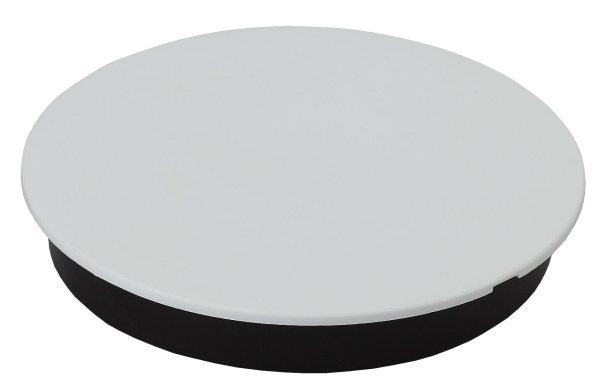 ЭРА Y-194 Коробка распаячная скрытой установки У194 75х15мм IP20