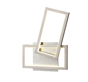 Vele Luce Настенный светильник Netta VL7115W01