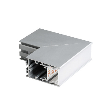 Arlight Угол S2-LINE-3360-L90W внешний (Металл) 021236