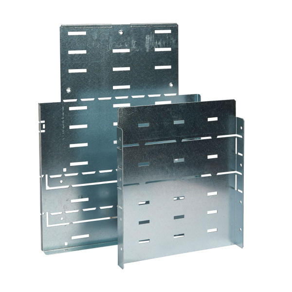 Legrand К-КТ ПЕРЕГОР. ВНЕШН.КАБ.СЕКЦ. 404686