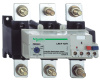 Купить SE Contactors D Telemecanique Тепловое реле 500A Class 10 LR9F7379