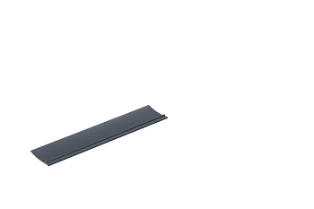 PH Аксессуар ZVP340 L30 glare shield (24 pcs) 911401756422 PH Аксессуар ZVP340 L30 glare shield (24 pcs) 911401756422