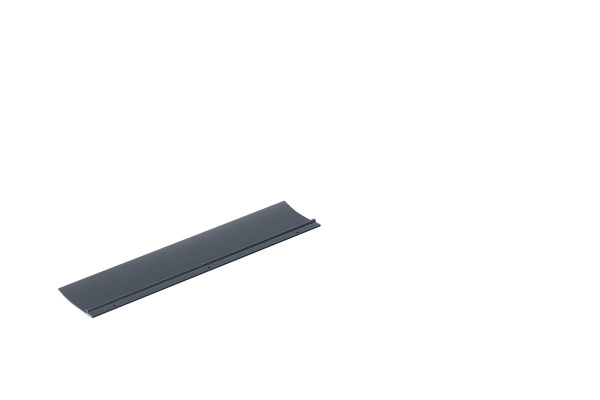 PH Аксессуар ZVP340 L30 glare shield (24 pcs) 911401756422