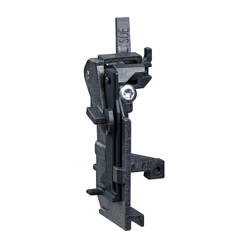 SE Easypact CVS Адаптер SDE для ТМD и ETS2.3 CVS400-630 LV540050