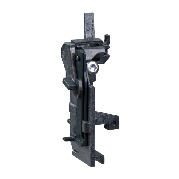 SE Easypact CVS Адаптер SDE для ТМD и ETS2.3 CVS400-630 LV540050