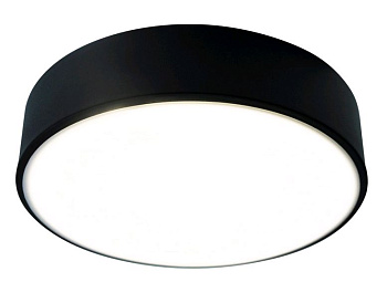 Kink Light Потолочный светодиодный светильник Медина 05423,19