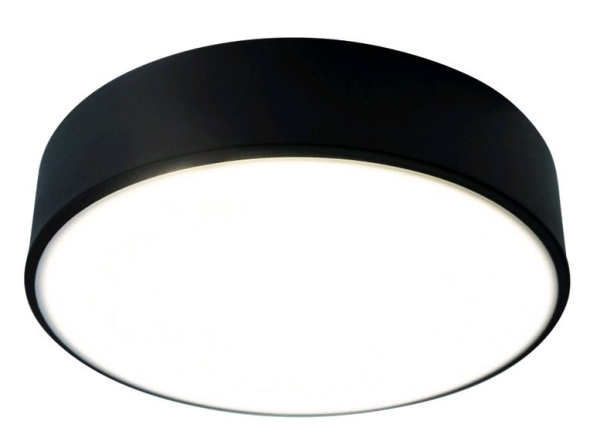 Kink Light Потолочный светодиодный светильник Медина 05423,19