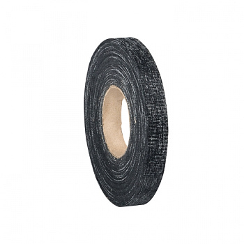 EKF PROxima Изолента ХБ 1-ПОЛ 15мм/10м (100г)