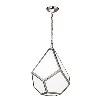 Natural Concept DIAMOND Подвесной светильник FE-DIAMOND-P-M