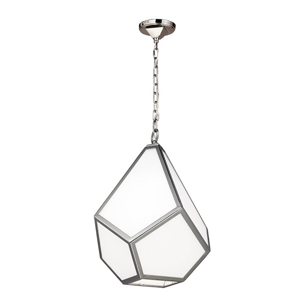 Natural Concept DIAMOND Подвесной светильник FE-DIAMOND-P-M