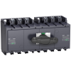 SE Interpact INS/INV Механизм приспособления для встр. замка INS630B-2500 31291 Купить SE Interpact INS/INV Механизм приспособления для встр. замка INS630B-2500 31291