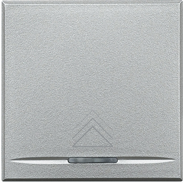 Купить BT MH Axolute Клавиши с символами для системы автоматизации для 1 функции - 2 модуля HC4915/2AD