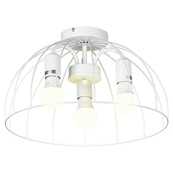 Lussole Светильник LSP-8218