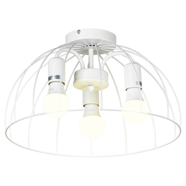 Lussole Светильник LSP-8218