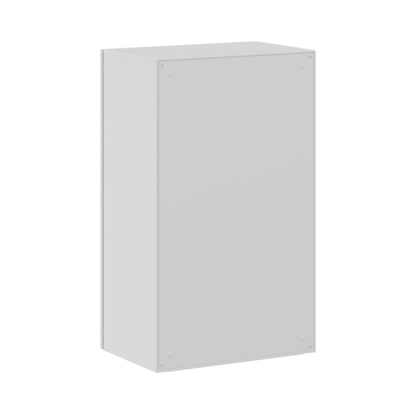 Купить DKC Корпус навесной ST c М/П с прозрачной дверью ВхШхГ 1000x600x400 мм