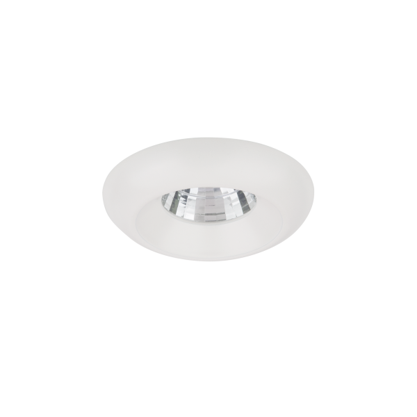 Купить Lightstar Светильник точечный встраиваемый декоративный со встроенными светодиодами Monde Lightstar 071156