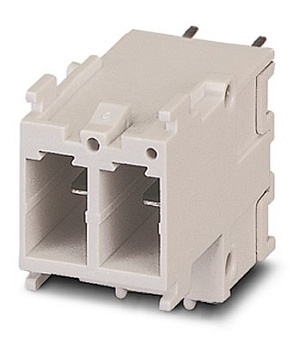 Phoenix Contact Модуль для контактов VC-AMLV 2 1884979