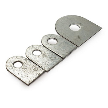 ЗЭТАРУС Флажок Ф35 zeta11125