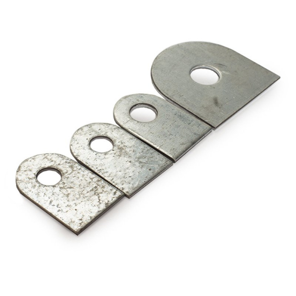 ЗЭТАРУС Флажок Ф35 zeta11125