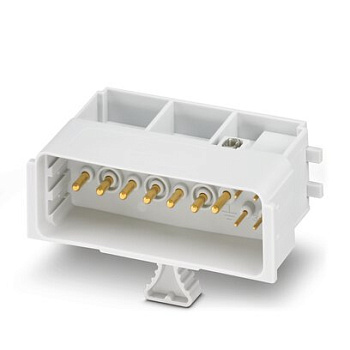 Phoenix Contact HC-M-CC-11P-OT WTN Разъем 1444791