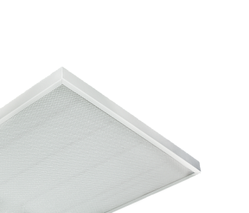 ЗСП Alenka LED/S-32-845-23 710003223