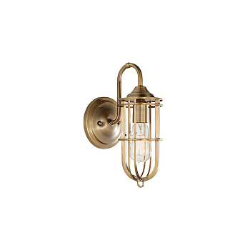 Natural Concept URBAN RENEWAL Бра FE-URBANRWL-WB1