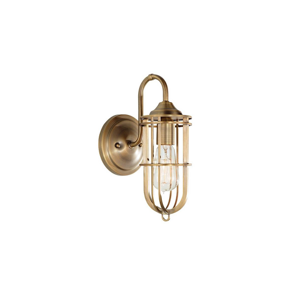 Natural Concept URBAN RENEWAL Бра FE-URBANRWL-WB1