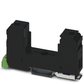 Phoenix Contact VAL-MS-T1/T2 BE-FM Базовый элемент 2801047