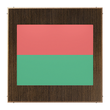 JUNG красный\зеленый свет сигнальный ME2539-2LEDRGAT