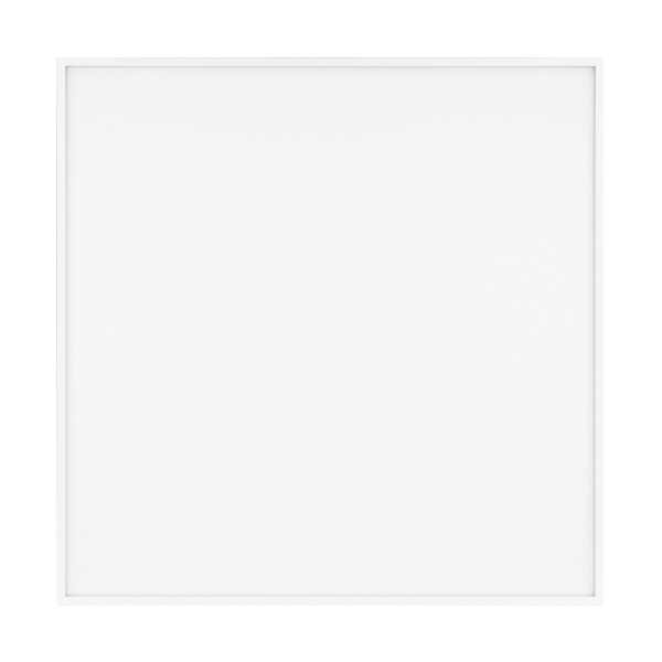 Купить Arlight Светильник SP-QUADRO-S250x250-25W Day4000 (WH, 120 deg, 230V) (IP40 Металл, 3 года) 034785