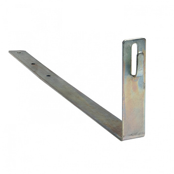 EKF PROxima Держатель под черепицу, L=330мм, CZ