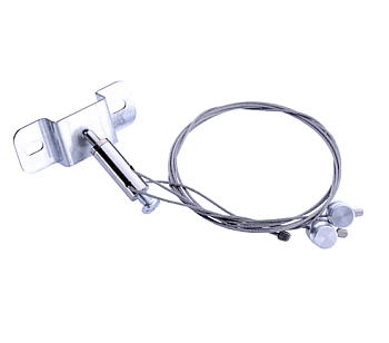 PH RC095V suspending accessory standard 911401724662