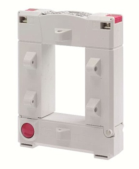 ABB Трансформатор тока CT 80/600 2CSG201170R1101