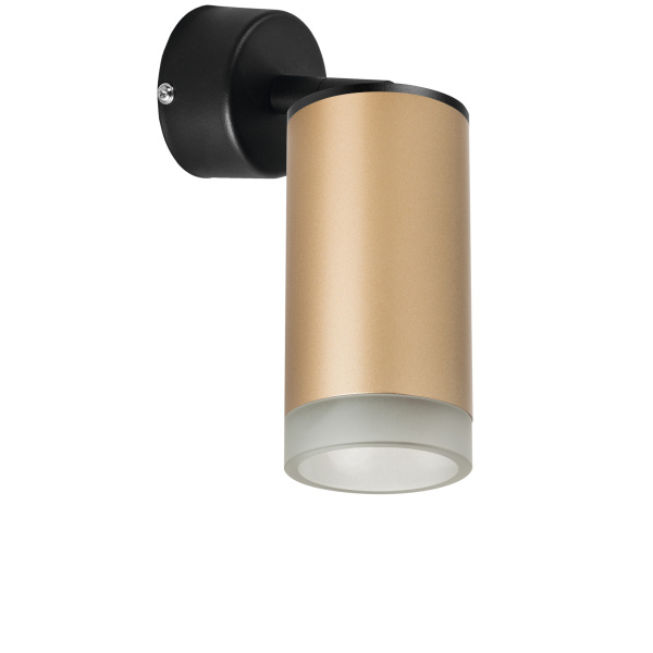 Lightstar Комплект со светильником Rullo Rullo Lightstar RB44030