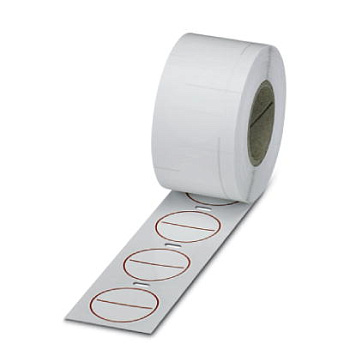 Phoenix Contact Этикетка PML-C101 (D39)R 1032780