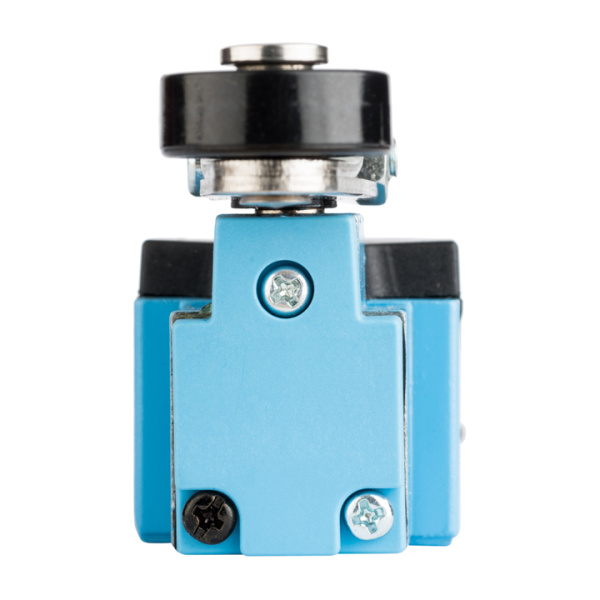 Купить EKF PROxima Концевой выключатель TZ-8104