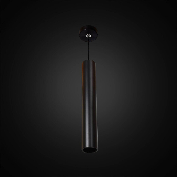 Citilux Светильник подвесной светодиодный Тубус CL01PB071 Купить Citilux Светильник подвесной светодиодный Тубус CL01PB071