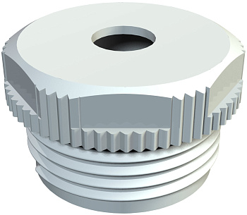 OBO Bettermann Ниппель PG16 2032163