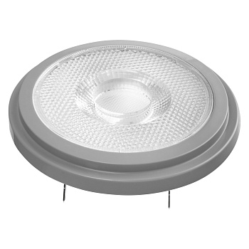 OSRAM PARATHOM PRO Spot AR111 HS 100 Dim 13,5W/927 G53 4058075608474