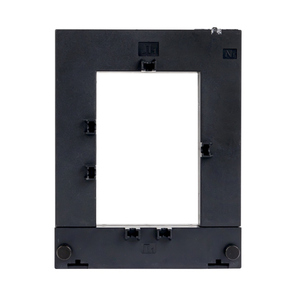 Купить EKF PROxima Трансформатор тока ТТЕ-Р 812 1500/5А 0,5 10ВА УХЛ4