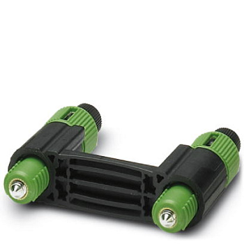 Phoenix Contact Приспособления для монтажа PACT-FAST-MNT-W1 2276638