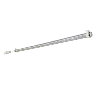 АСТЗ ДСП65-38-002 Tube Agro 840 1119038002 АСТЗ ДСП65-38-002 Tube Agro 840 1119038002
