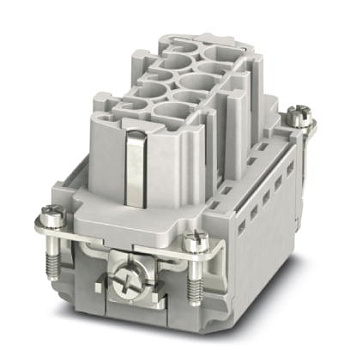 Phoenix Contact Модуль для контактов HC-HV03-I-PT-F 1407743