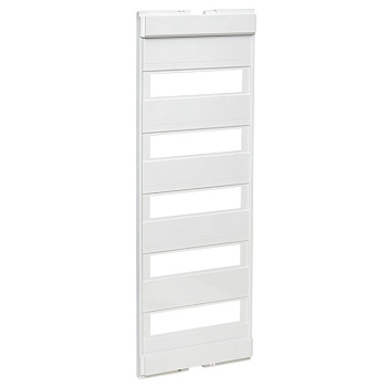 EKF PROxima Запасной пластрон щита "Nova" 60 модулей 5 габарит