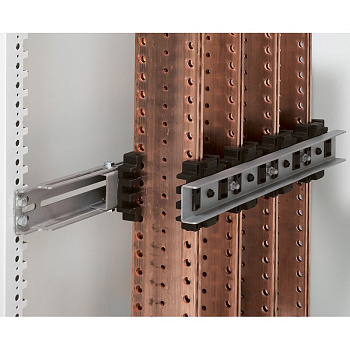 Legrand Суппорт Наборных Шин 037393