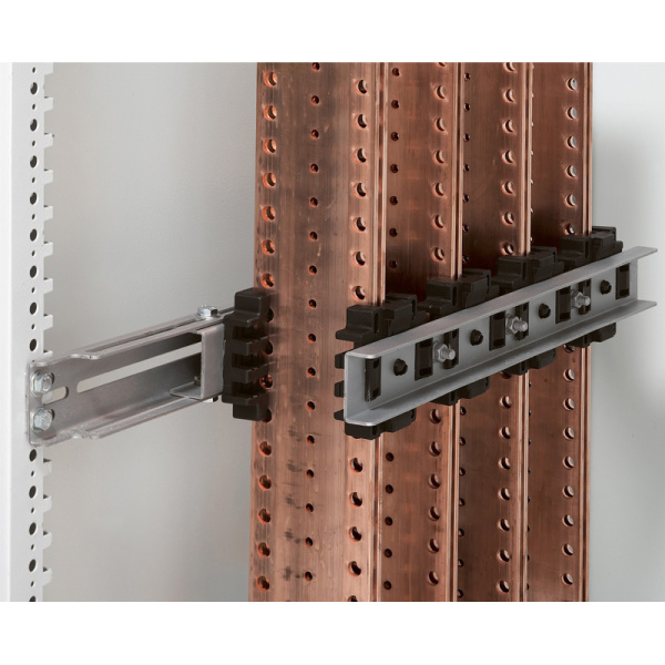 Legrand Суппорт Наборных Шин 037393