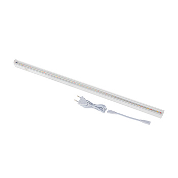 Фитосветильник 14 Вт с комплектом креплений Rexant 616-001